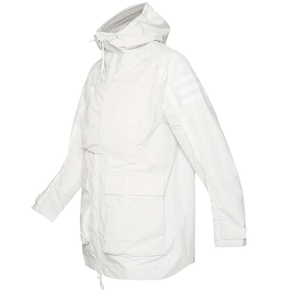 adidas Terrex XPLORIC RAIN.RDY City Herren Jacke H65701