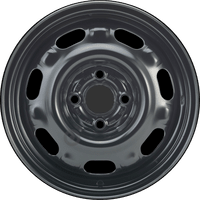 ALCAR 7700 schwarz - ATU