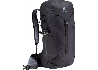 Deuter AC Lite 24
