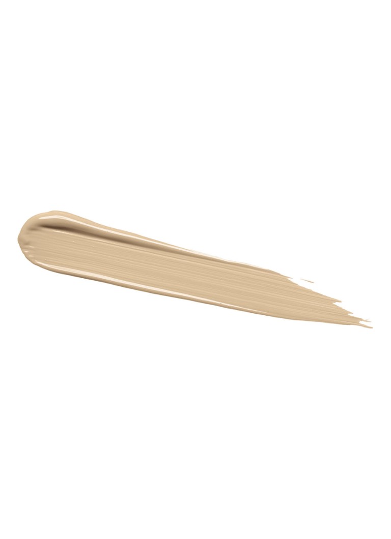 Yves Saint Laurent Touche Esclat Le Teint Foundation