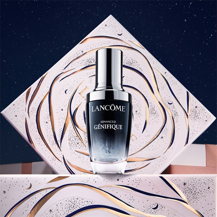 Advanced Génifique Serum