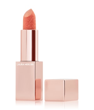 LAURA MERCIER Lip Lumière Lippenstift-3.5 g