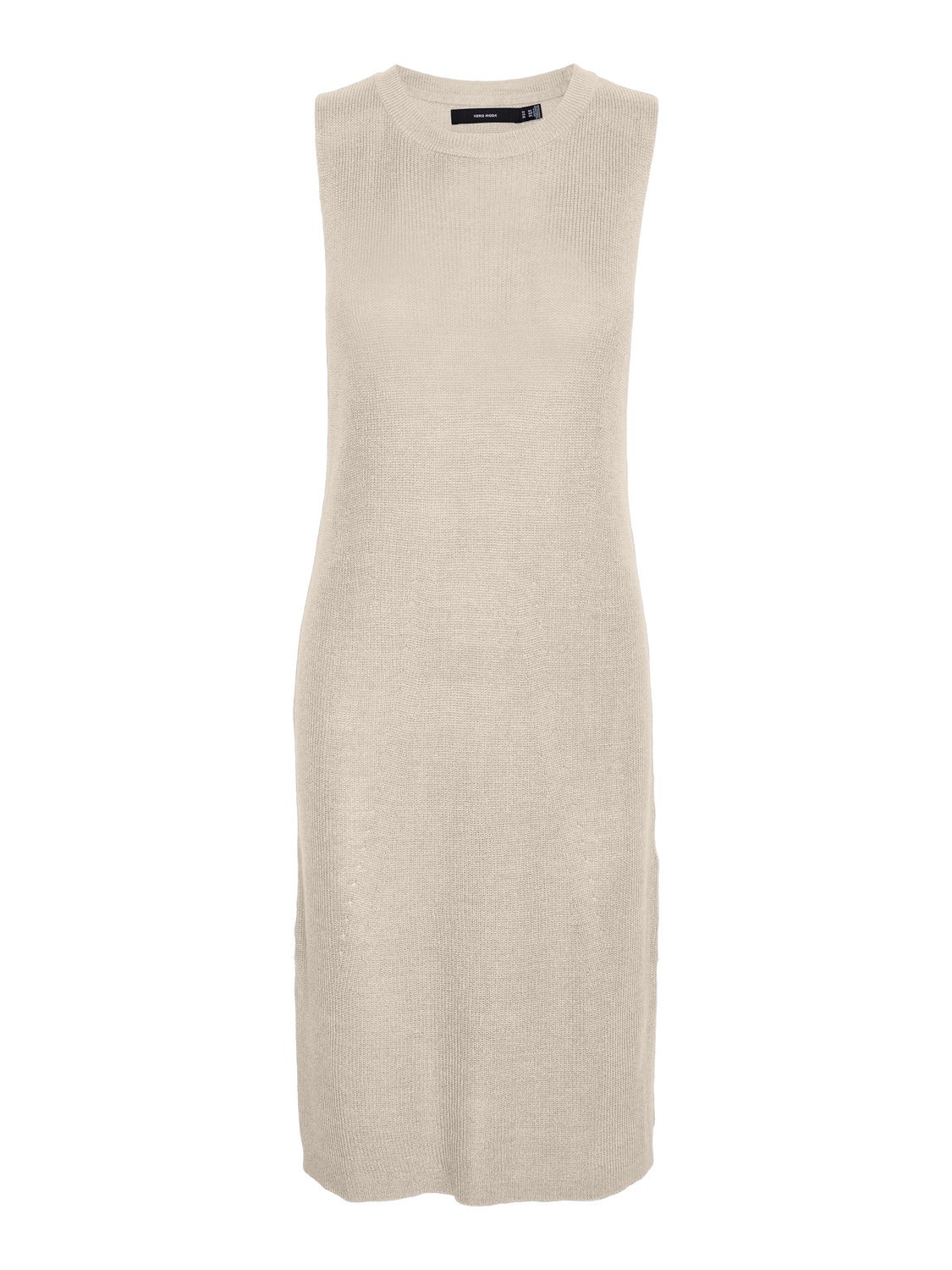 VMNEWLEXSUN Kurzes Kleid