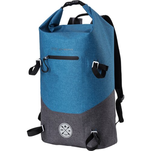 SUP BACKPACK 25L