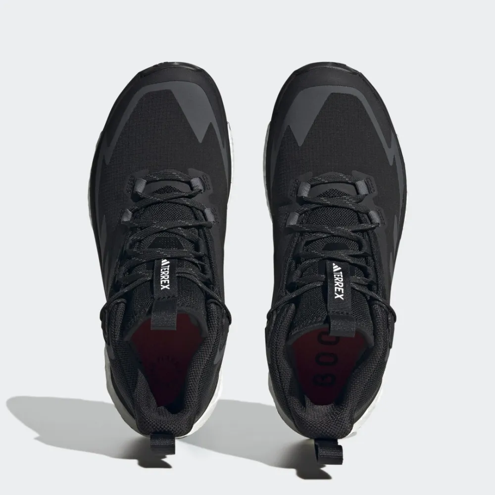 adidas Free Hiker 2 GORE TEX HP7492 / schwarz
