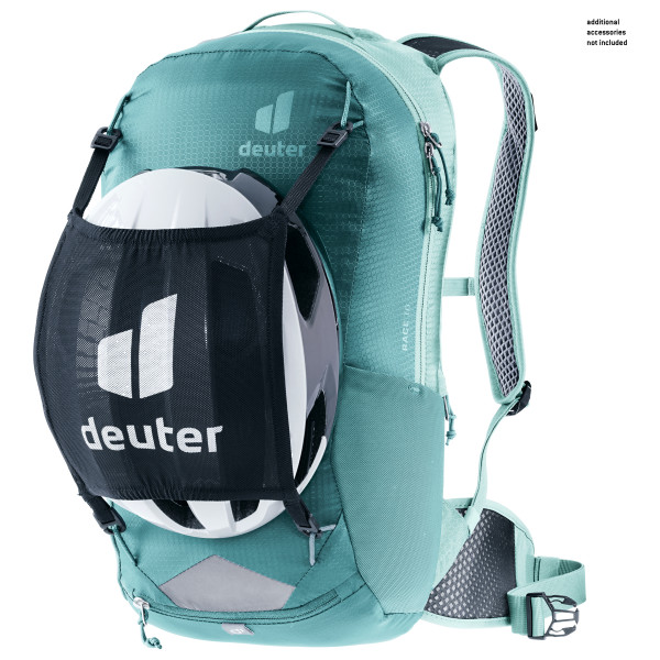 Deuter - Race 16 - Bike-Rucksack