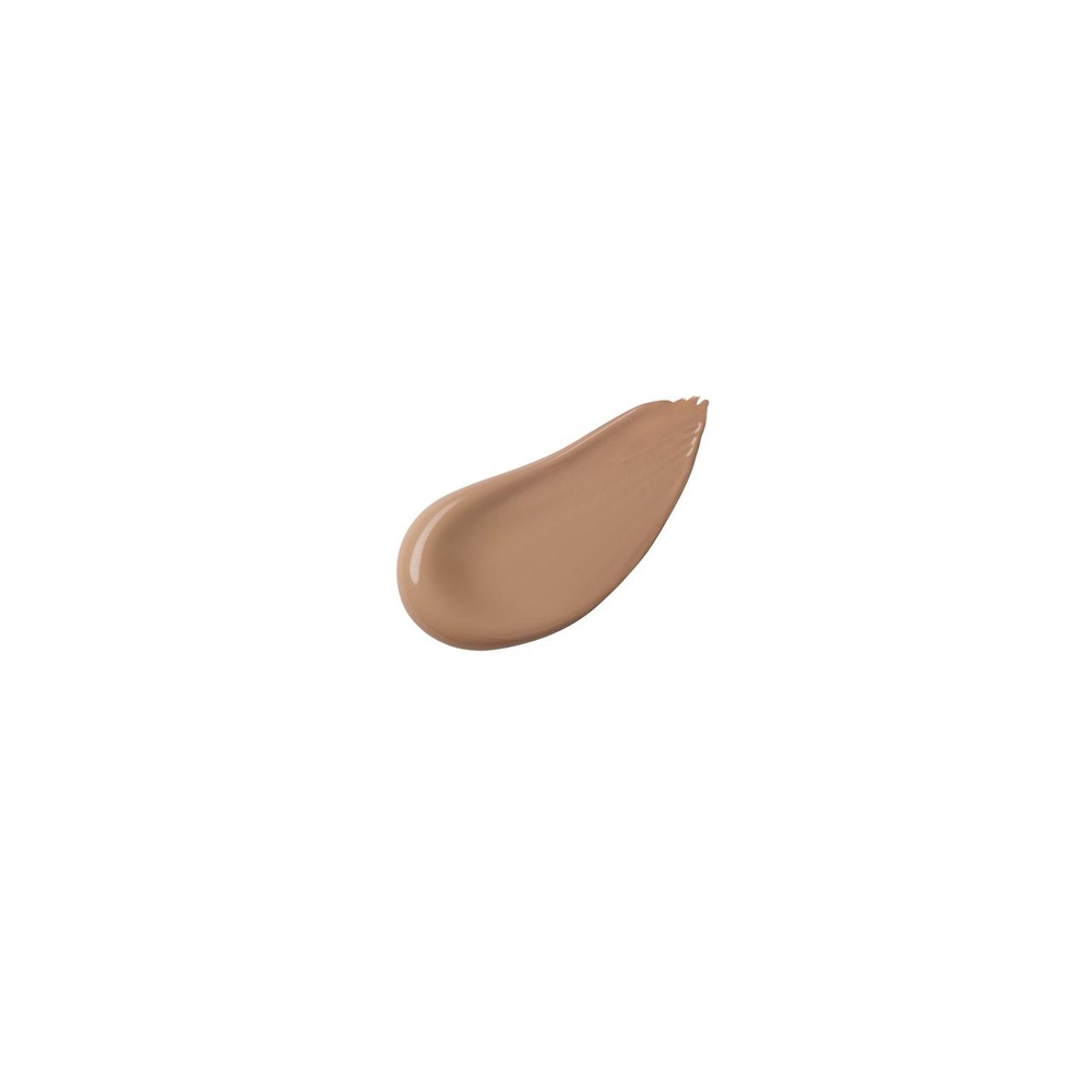 Shiseido Future Solution Lx Total Radiance Foundation #3-rose Accessoire de maquillage