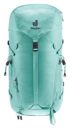 deuter Trail 28 SL | Wanderrucksack