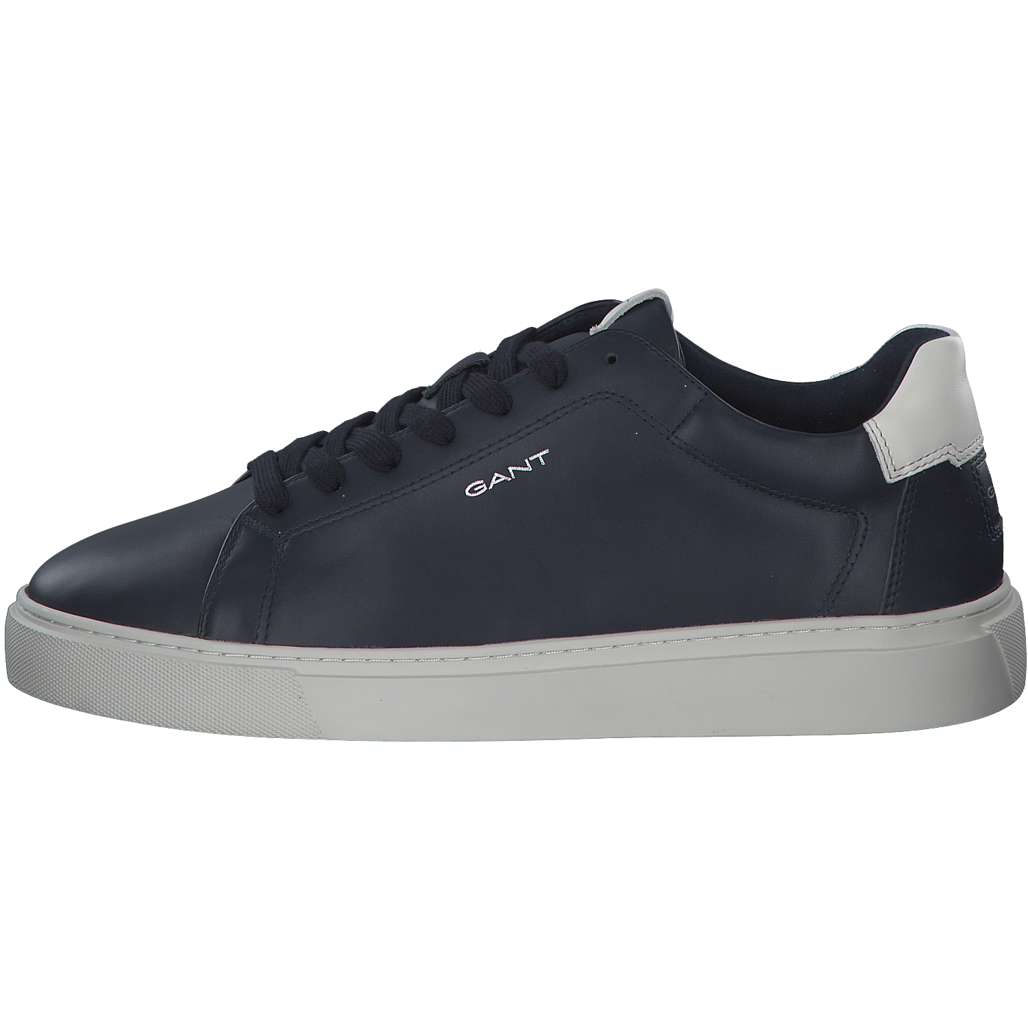 Gant Mc Julien 28631555, Klassische- & Business Schuhe, Herren, Blau