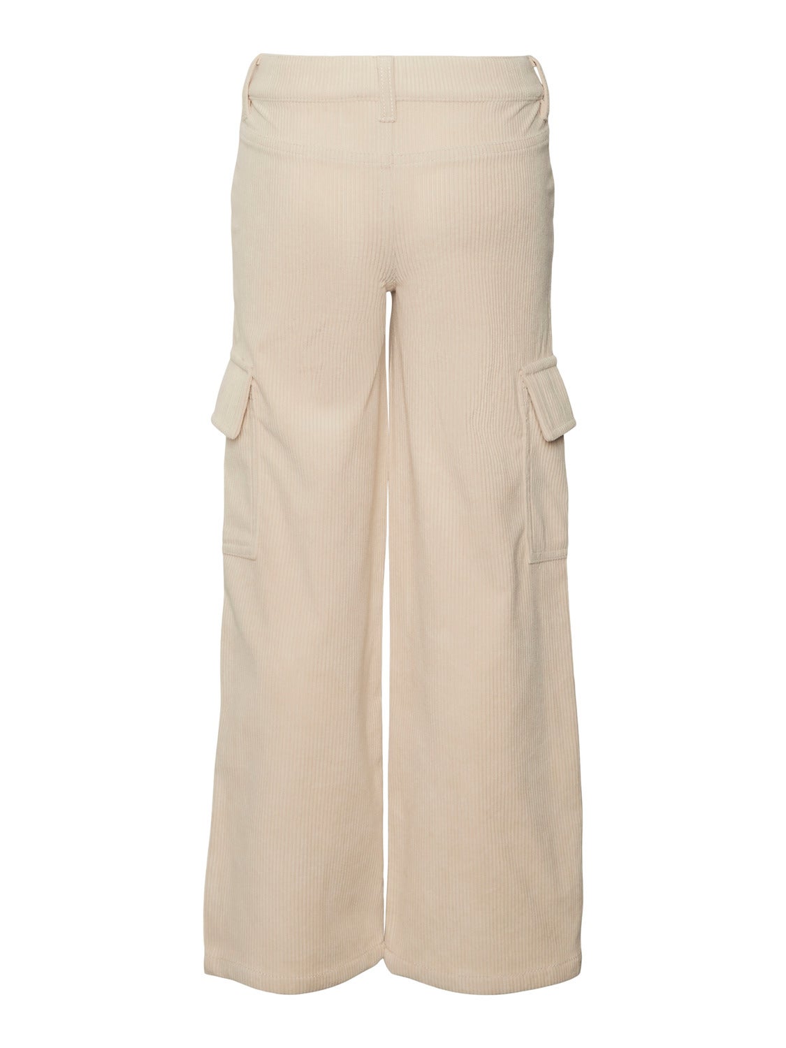 VMDAISY Hose