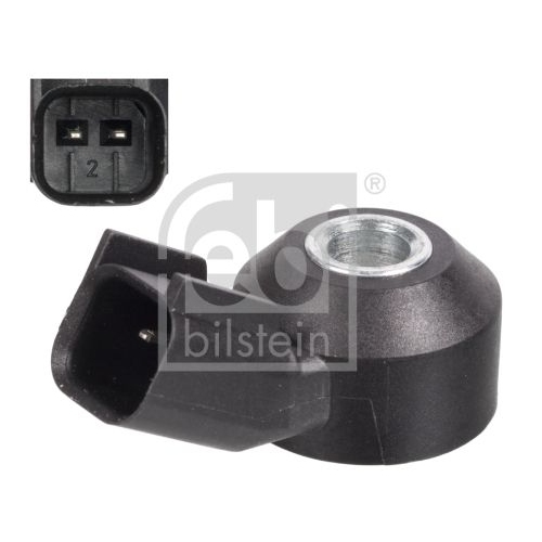 FEBI KLOPFSENSOR 106965 - ATU