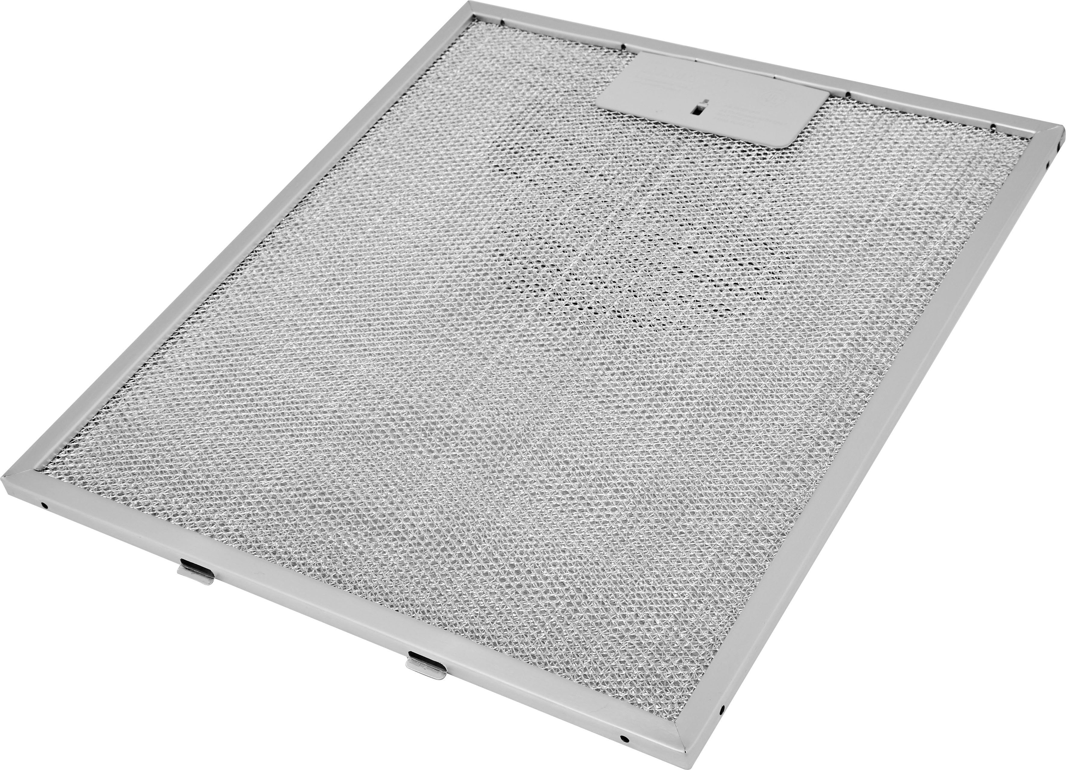 BAUKNECHT Kopffreihaube DBHVP 63 LM K, 60 cm