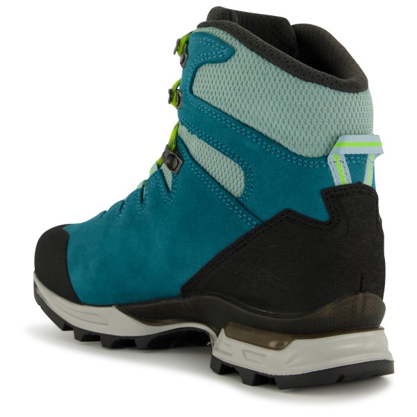Hanwag - Makra Trek Lady GTX - Wanderschuhe