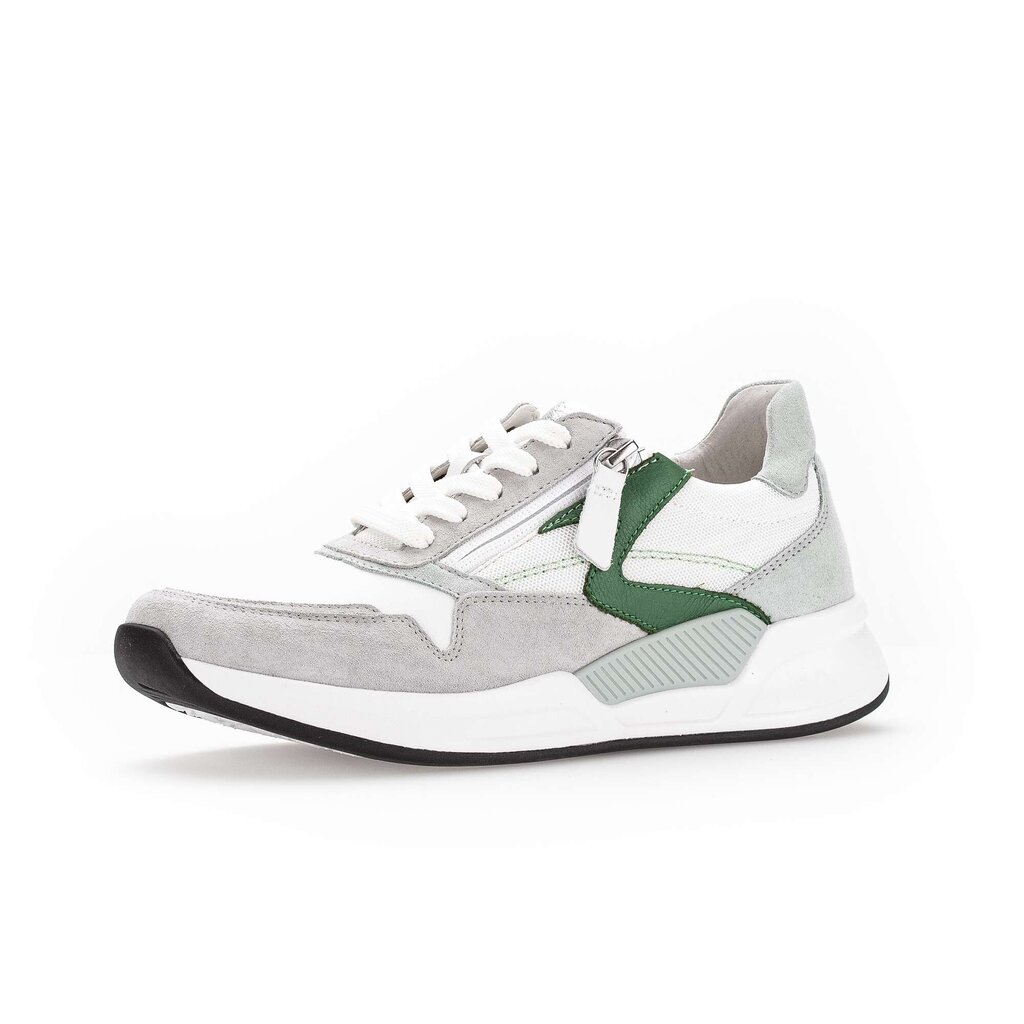 rollingsoft Sneaker low multicolour