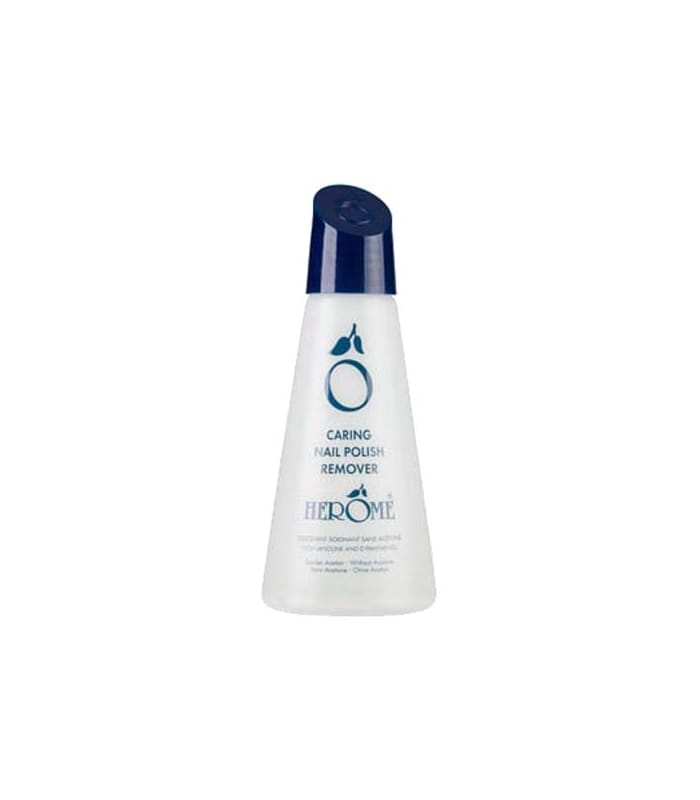 HEROME-DISSOLVANT SOIGNANT-Flacon