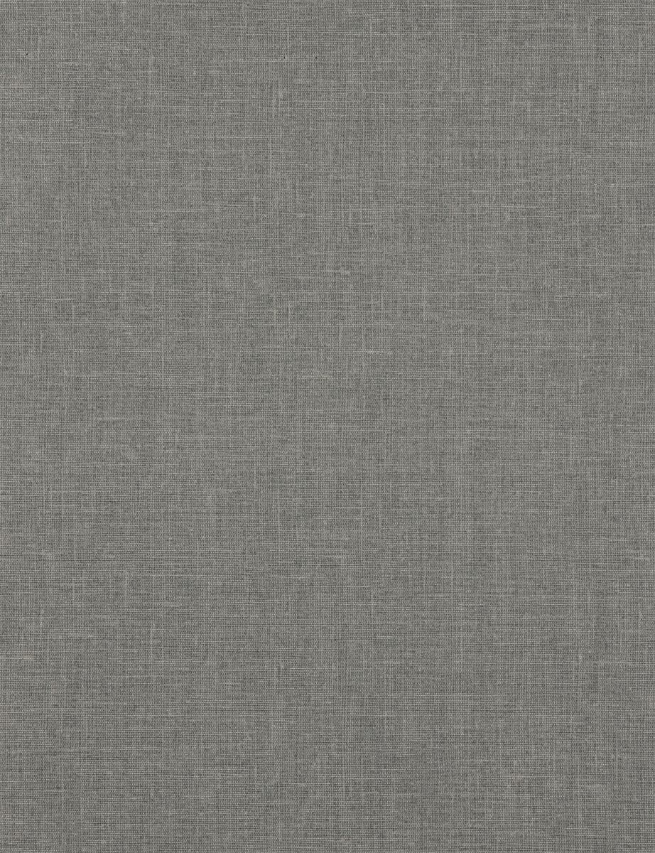 Peyer Tischdecke Oslo Uni Silber 110 x 140 cm