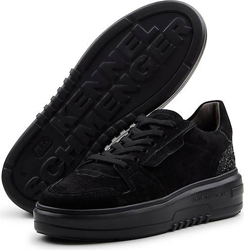 Kennel & Schmenger Sneaker TURN