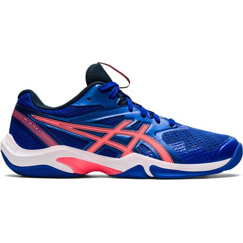 DAMEN NETBALLSCHUHE GEL-BLADE 8