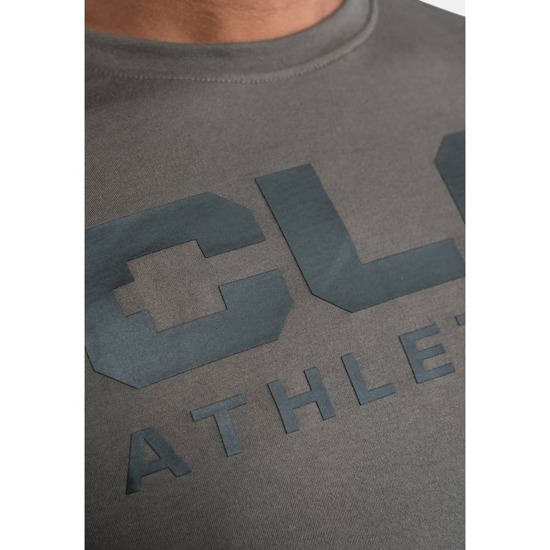 CLN Athletics Promo Funktionsshirt Herren