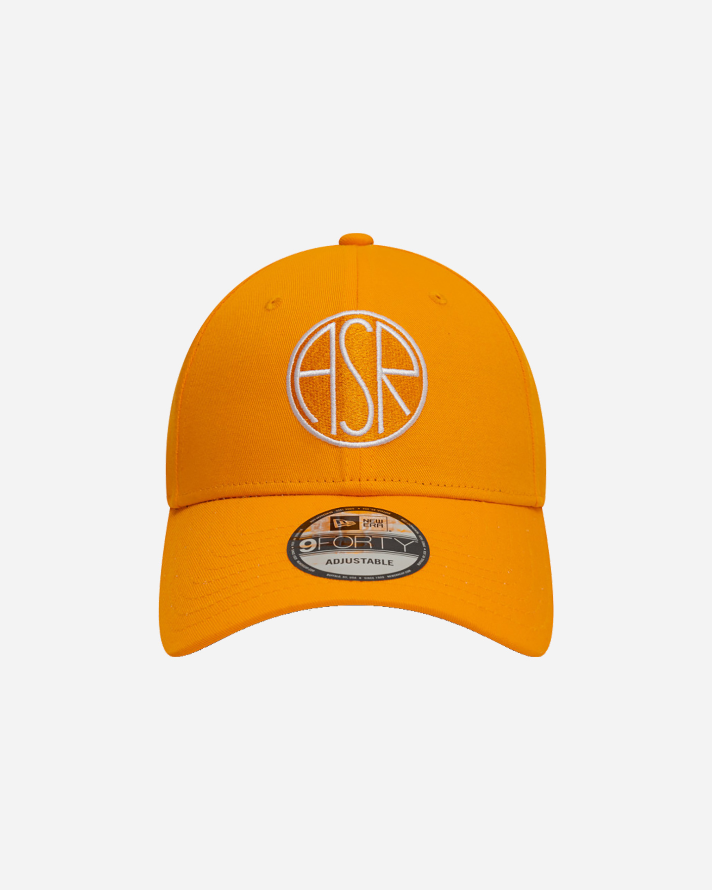 Accessorio Calcio Ufficiale New Era Roma Fangear Male 9forty Soccer As M 60595546