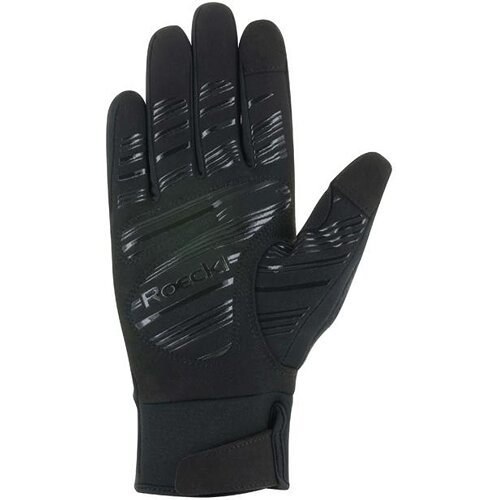 HERREN HANDSCHUHE REICHENTHAL