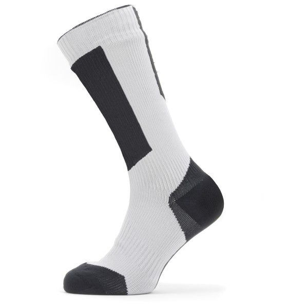 Sealskinz - Runton - Radsocken