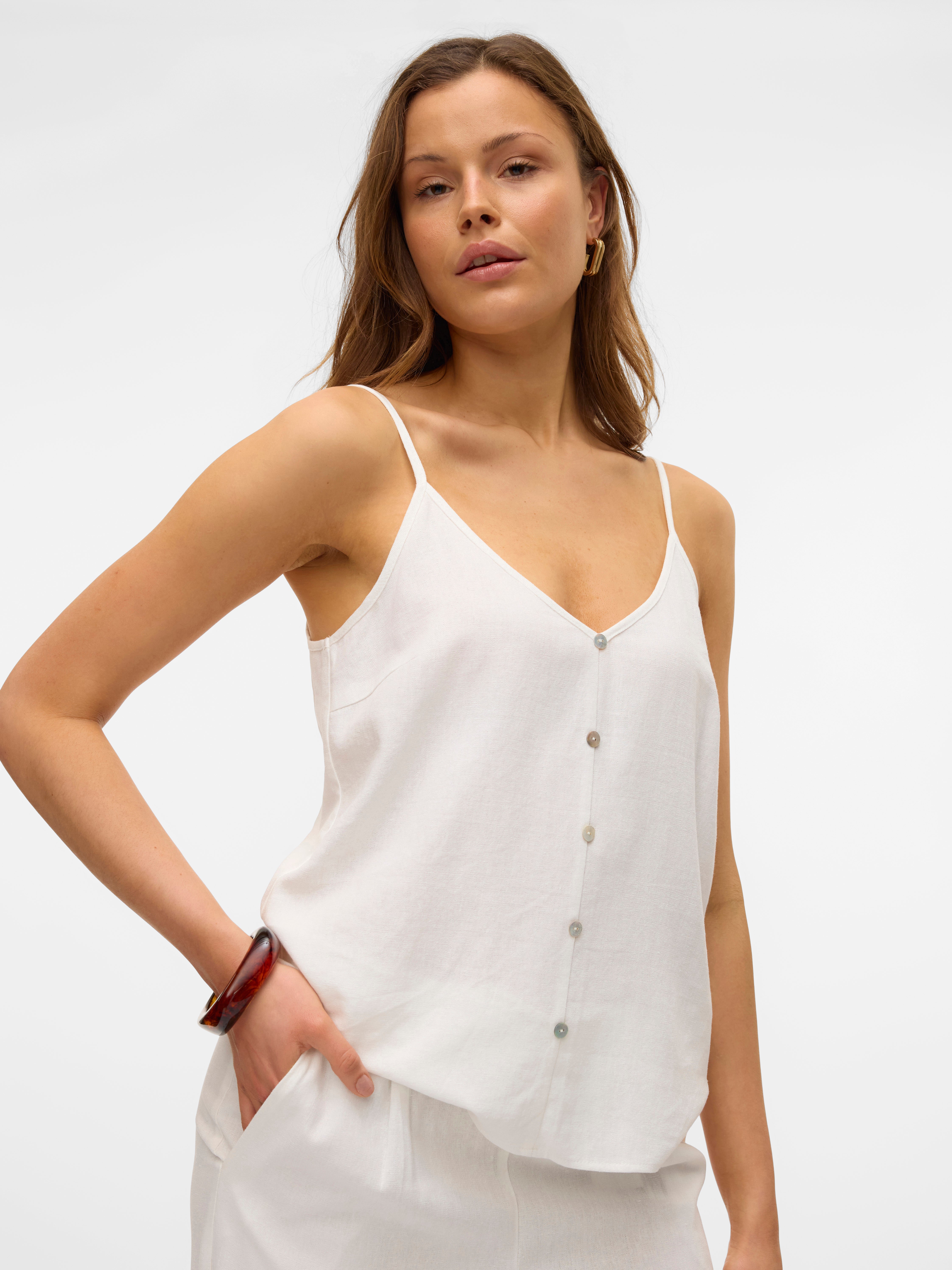 VMMYMILO Top