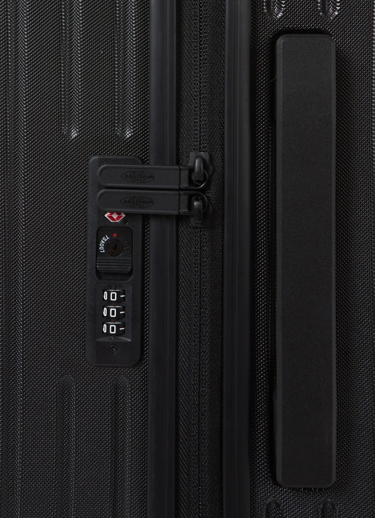 Θήκη Eastpak Cnnct M spinner 65 cm