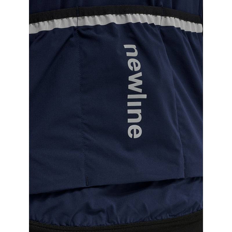 Newline WOMENS CORE BIKE JACKET Sweatjacke Damen