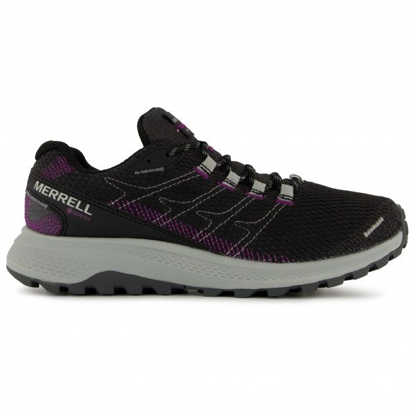 Merrell - Women's Fly Strike GTX - Multisportschuhe