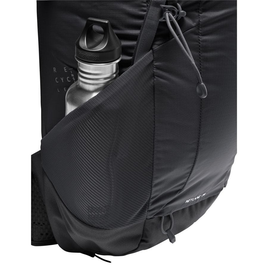 Neyland 24 Rucksack