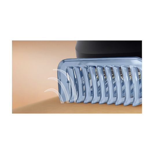 Aparat de tuns barba PHILIPS BT3620/15