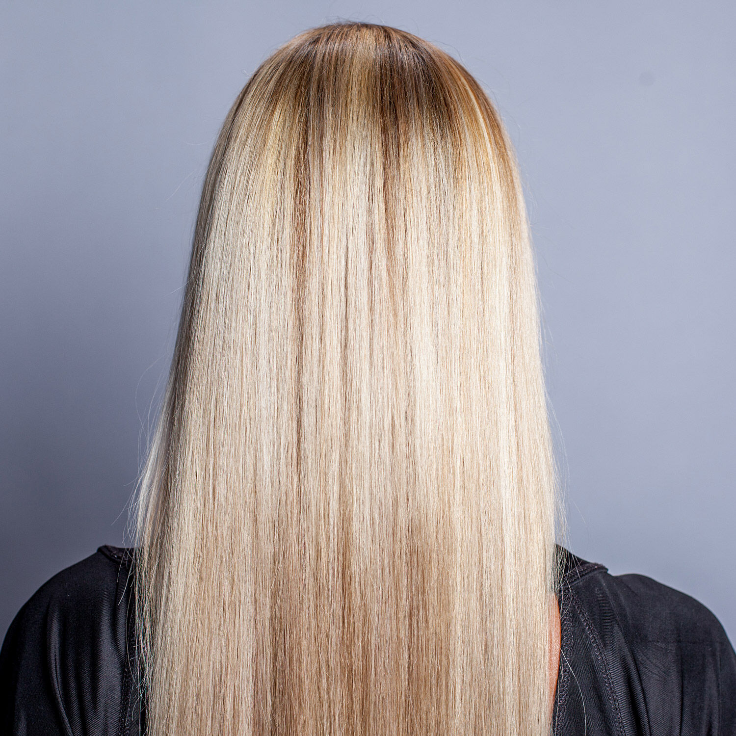 Olaplex N°4 Bond Maintenance Shampooing 250 ml