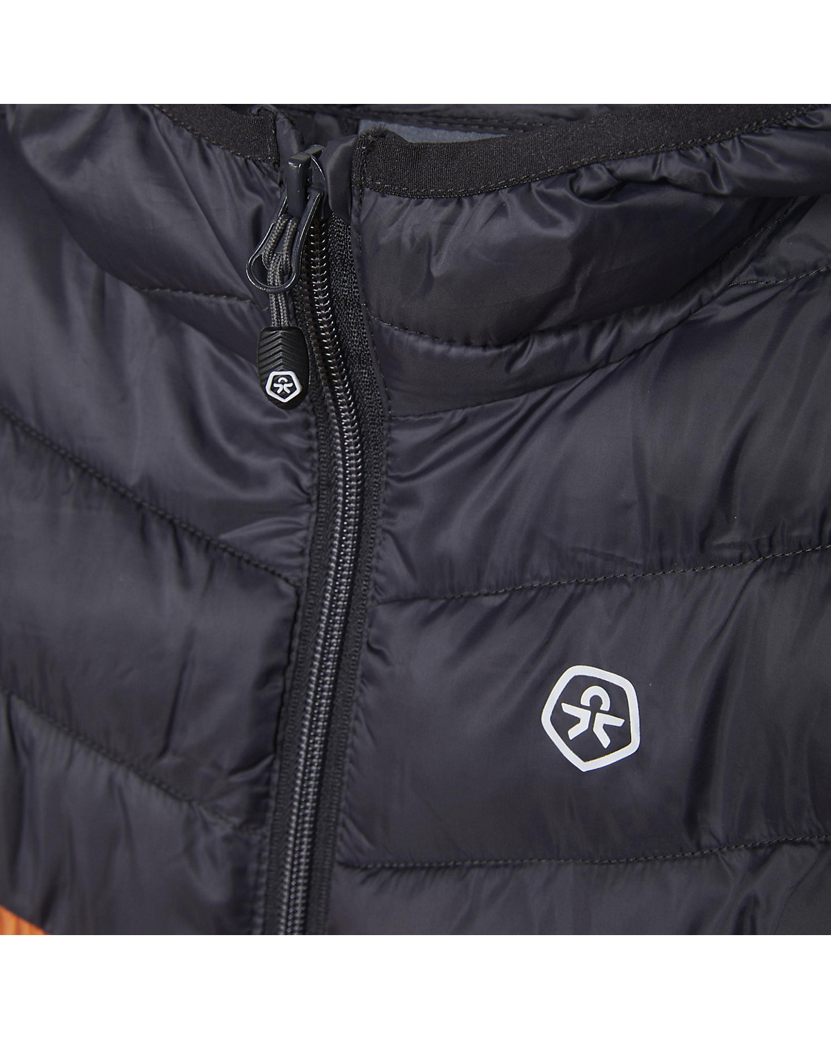 Winterjacke für Jungen