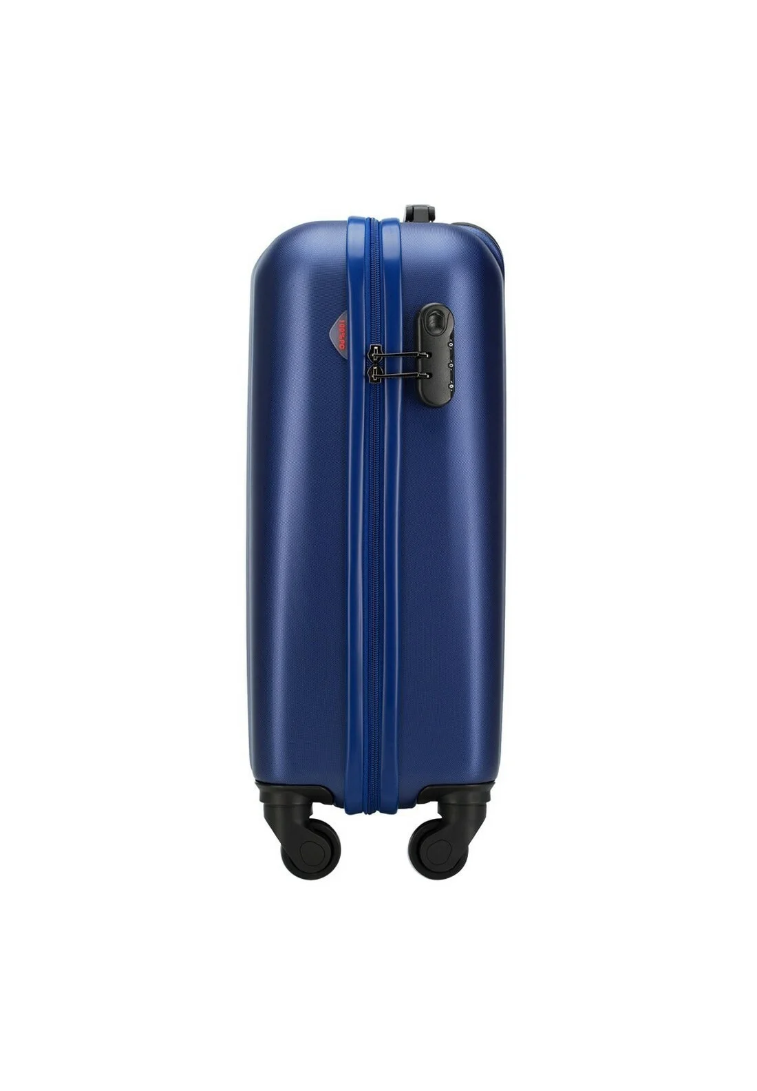COLECCIÓN WITTCHEN CRUISE LINE - Carrito
