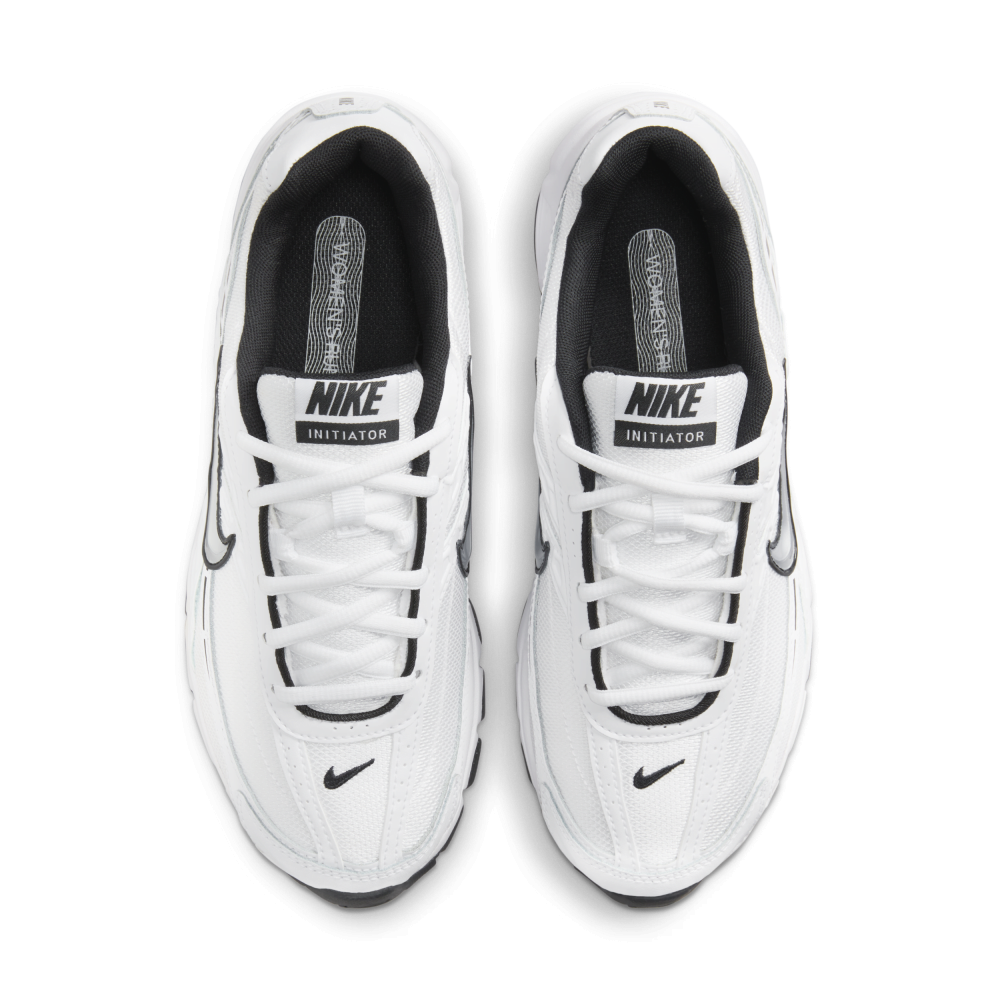 Nike Initiator FQ6873-101 / weiss