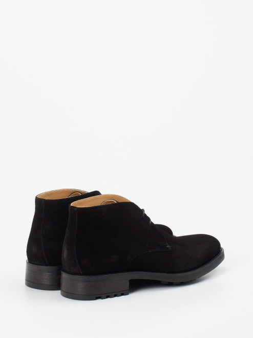Boot-47010090792 Konstantin Starke