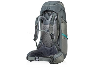 GREGORY Maven 45 W - S/M