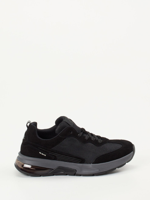 Sneaker-26610090190 Gabor Comfort