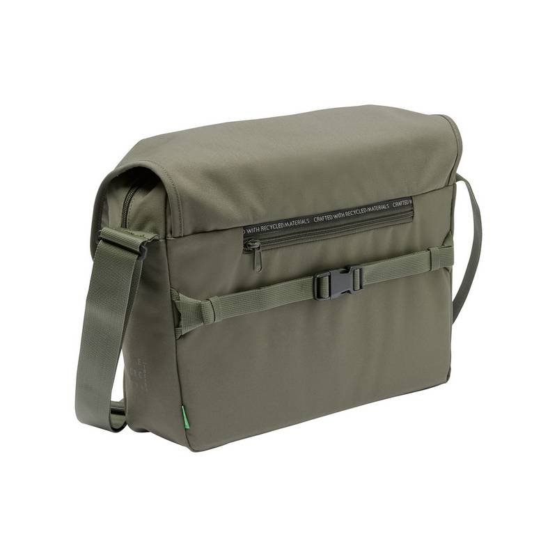 VAUDE Coreway Shoulderbag 13 Umhngetasche