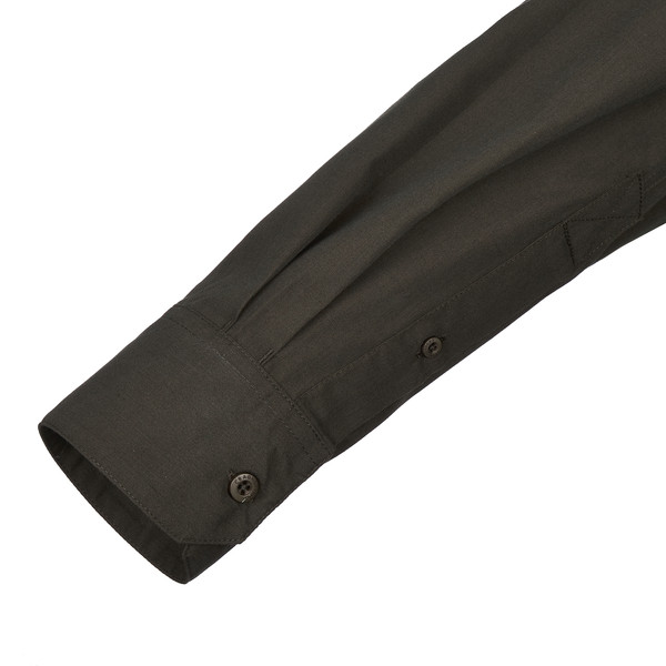 KIWI LANGARM HEMD Herren - Outdoor Hemd
