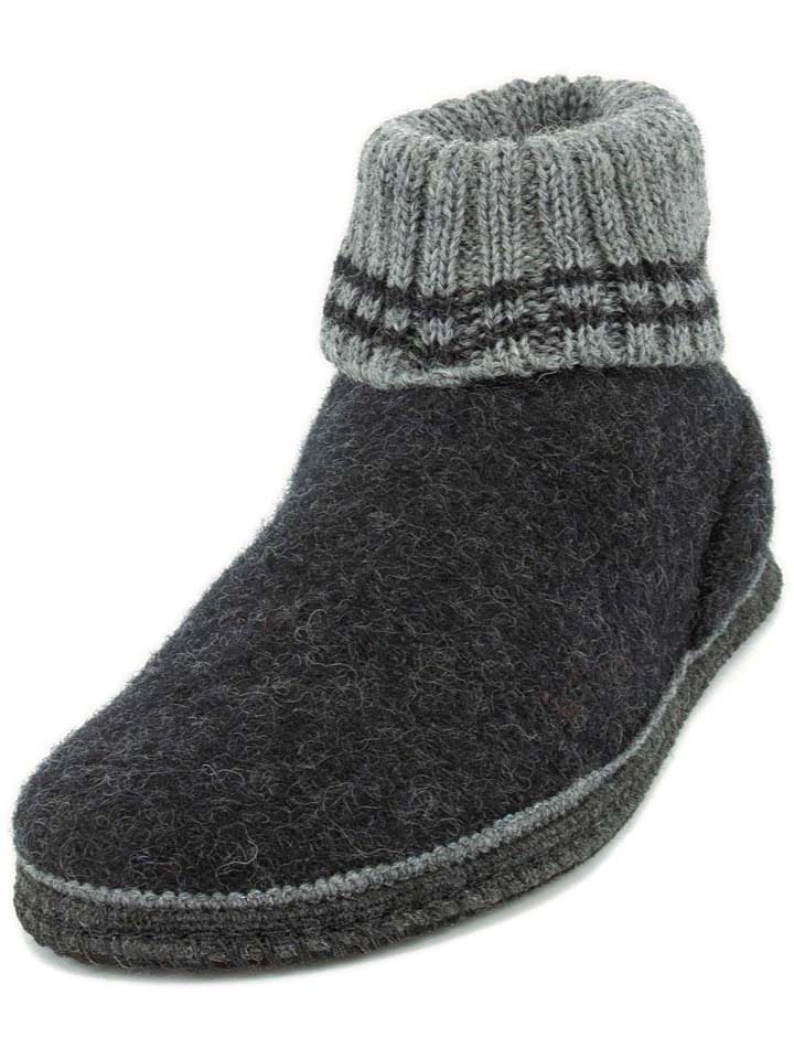 kitz-pichler Hüttenschuhe 