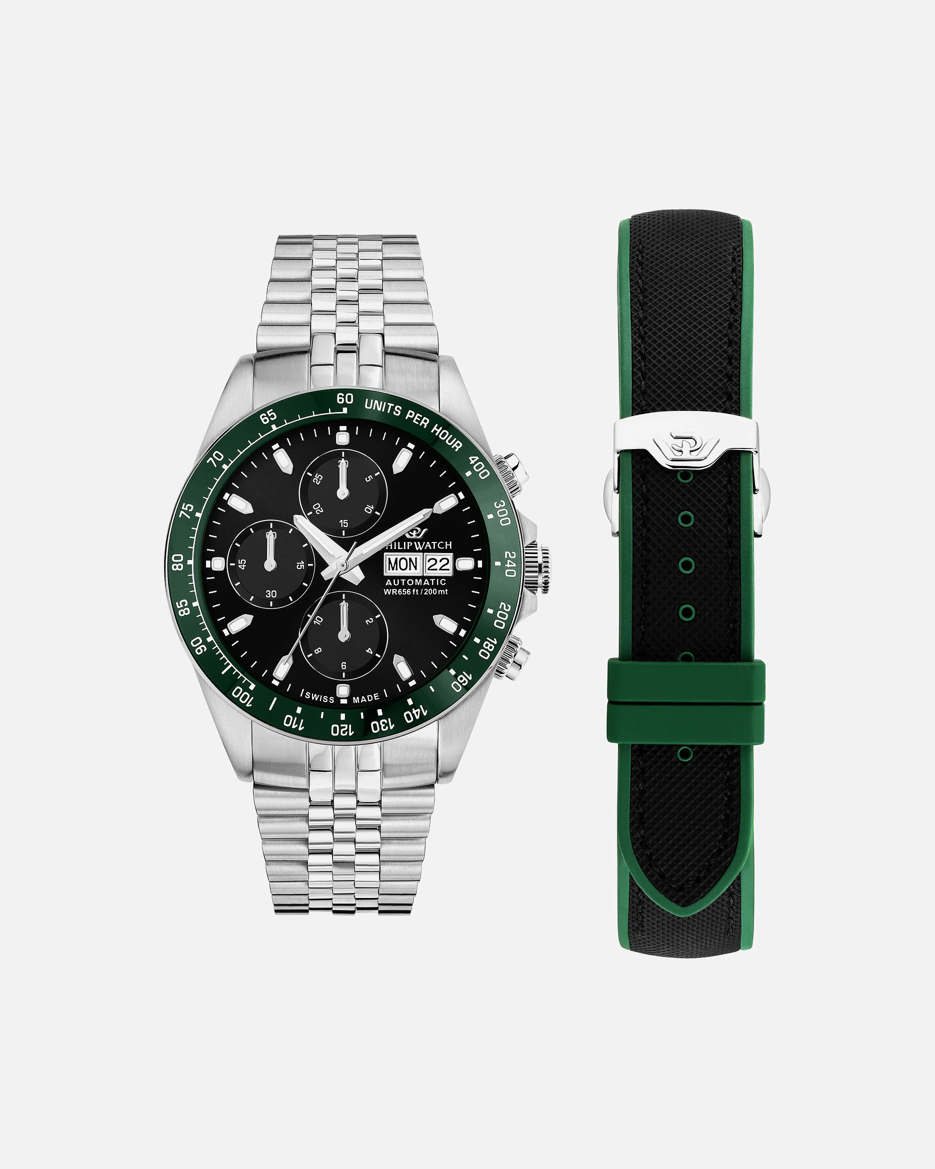 Philip Watch Setovi satova