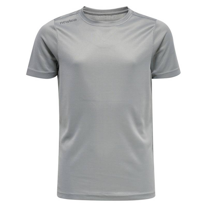 Newline KIDS CORE FUNCTIONAL T-SHIRT S/S T-Shirt Kinder
