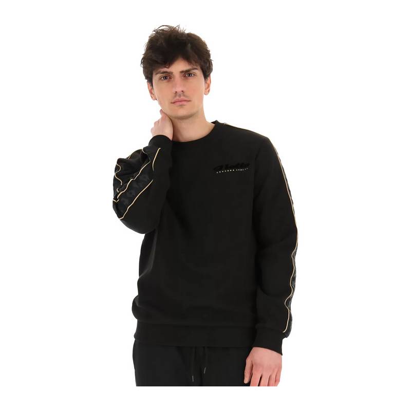 Lotto Athletica Classic IV Sweatshirt Sweatshirt Herren