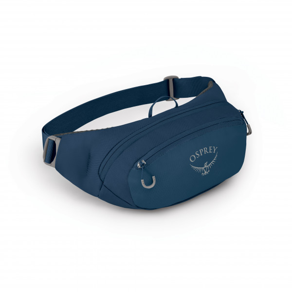 Osprey - Daylite Waist 2 - Hüfttasche