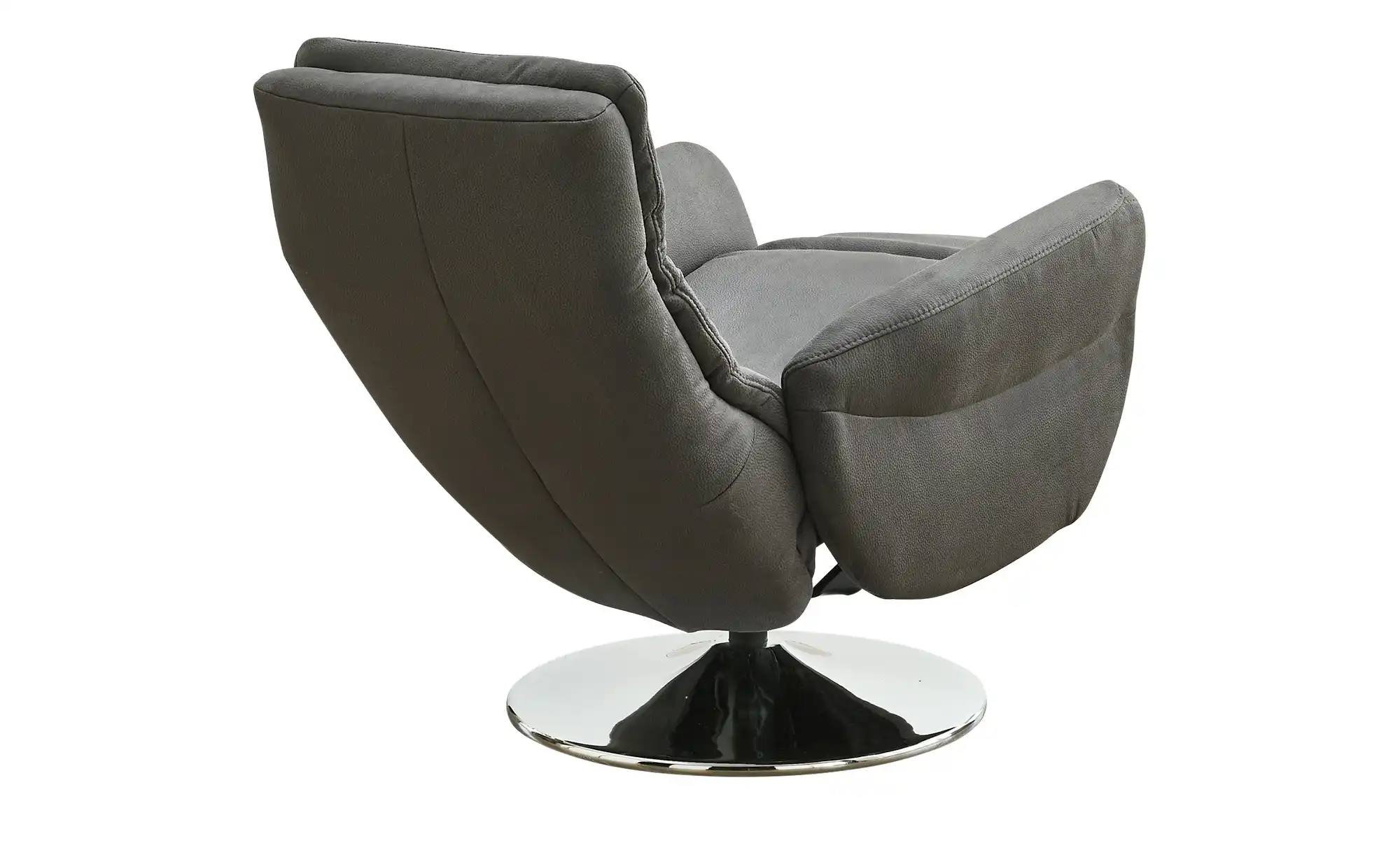 Kollektion Kraft Relaxsessel Sabine