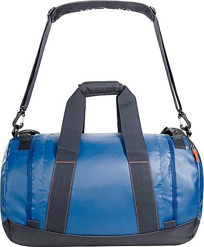 Tatonka Barrel XS Reisetasche 45 cm