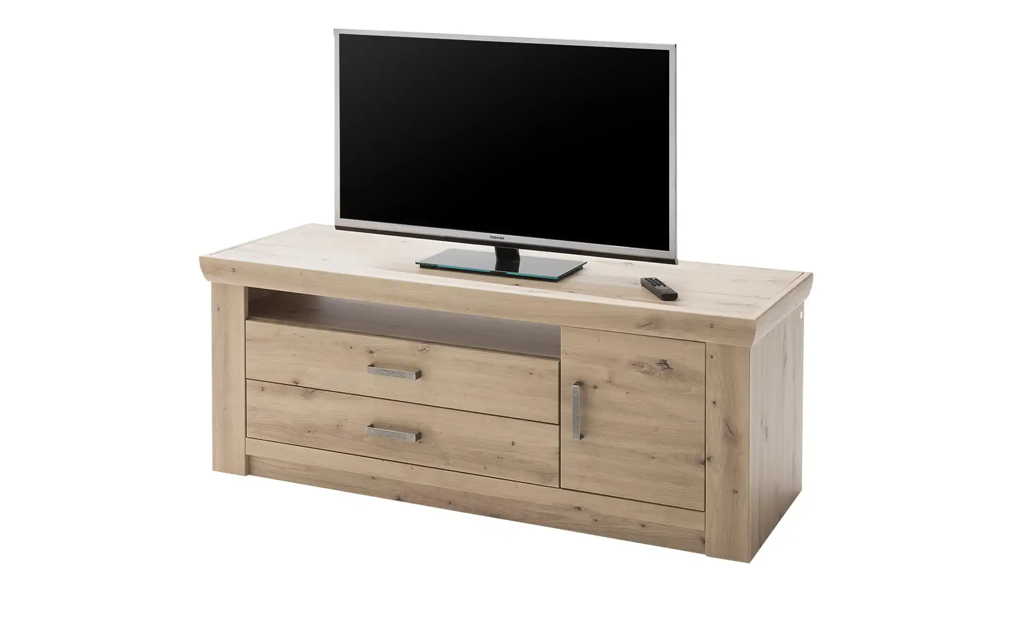 Primo TV-Element Marian