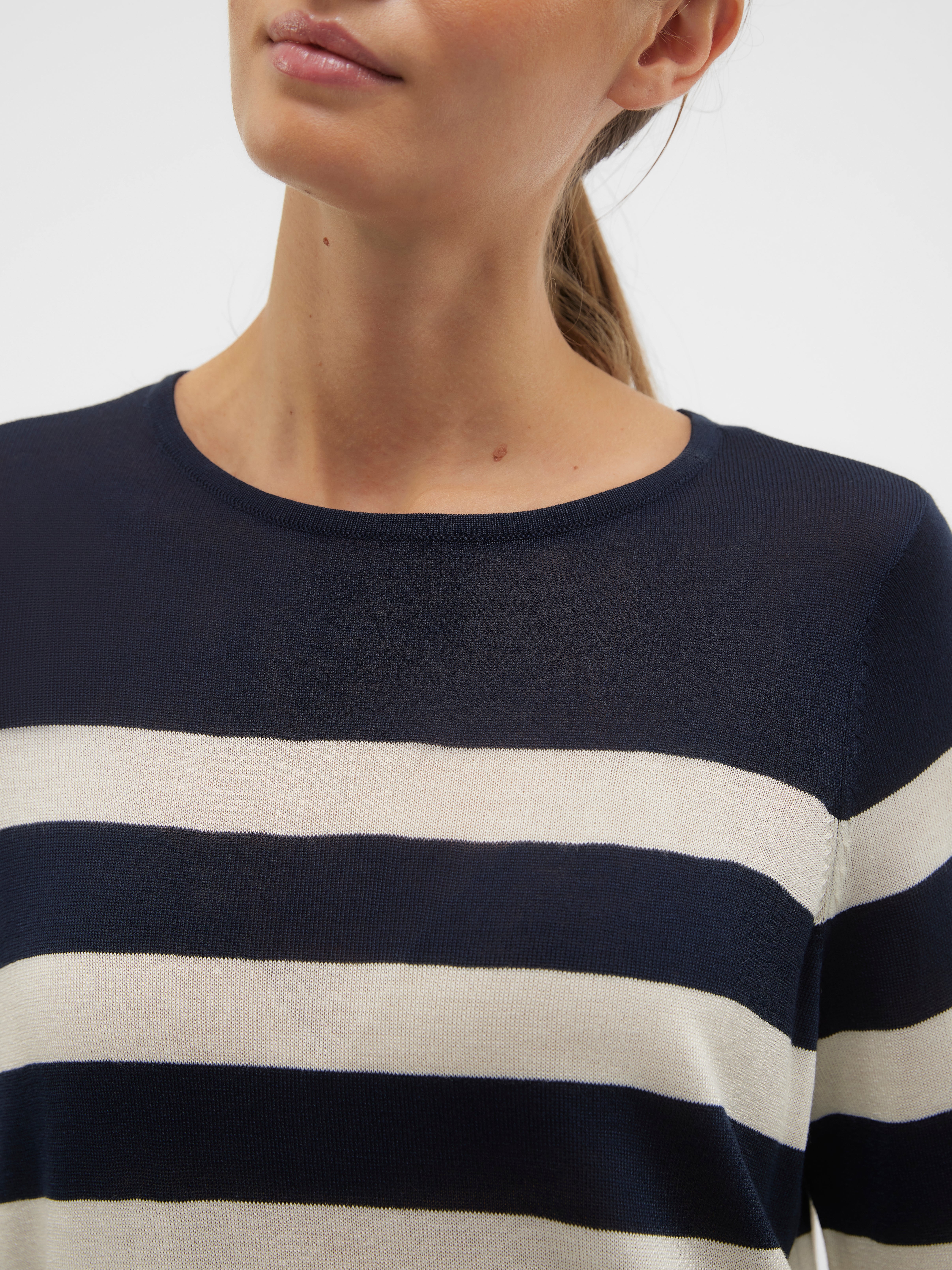 VMNOVA Pullover